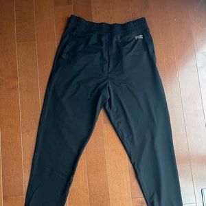 VS Pink Ultimate jogger